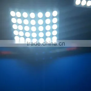 SMD 5050 5chips DC12 With High Brightnessf for Outdoor Advertising and Sign thumbnail-4