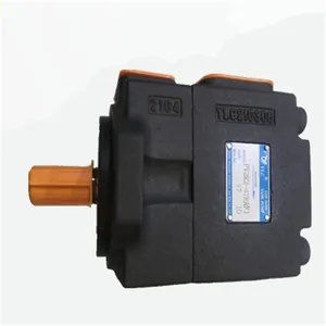 Hot Sell YLC PV2R PV2R1 PV2R2 PV2R3 PV2R12 Series Single Vane Pump PV2R2-41RAF1 PV2R2-19RAF1 Hydraulic Vane Pump thumbnail-3