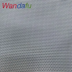 Wandafu High Strength Geotextile Long Filament Woven Geotextile Slope Protection thumbnail-4