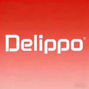 Shenzhen DeLippo Technology Co.,LTD company overview - view 1 thumbnail