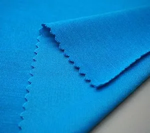 Polyester Blended Fabric thumbnail-2
