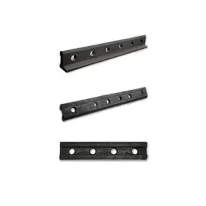 Railway Parts Accessories Fishplate thumbnail-5