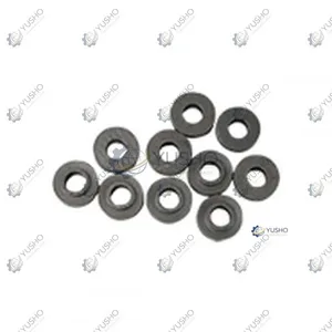 Overhaul Kit 60325922 for SANY Excavator Genuine OEM thumbnail-2