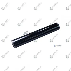 Spare Part 13162242 for SANY Concrete Machinery Genuine OEM thumbnail-1