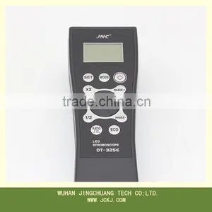 Portable Stroboscope Used for Gravure Printing thumbnail-1