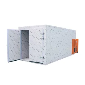 Container Qood Klin Dryer EPC thumbnail-1