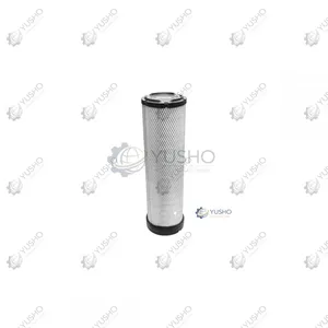 Filter Element 800104344 for XCMG Excavator Genuine OEM thumbnail-4