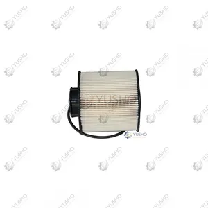 Filter Element 860169360 for XCMG Crane Genuine OEM thumbnail-4