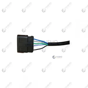 Light 803543393 for XCMG Crane Genuine OEM thumbnail-2