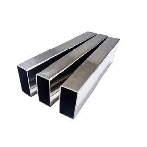 Turkish Seamless Steel Pipe, 10-inch Hot-dip Galvanized Welded Round Steel Pipe, Sch40, ASTM A53 Gr.B, Galvanized Pipe thumbnail-3
