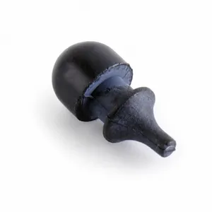 374563 Drain Plug for Videojet XL2000 170I Excel Series Inkjet Coding Printer thumbnail-4