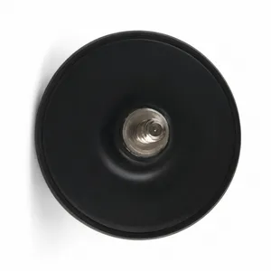 Pump Membrane Repair Kits for Leibinger Jet2 Jet3 Jet2neo Inkjet Coding Printer thumbnail-5