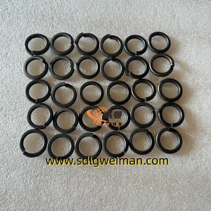 Original SDLG 4015000030 SPRING WASHER For Wheel Loader L955F L956F thumbnail-1