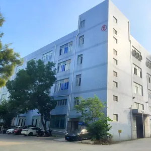Xiamen Lanjisen Electric Co., Ltd. company overview - view 1 thumbnail