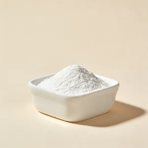 Top Cosmetic Grade Peptide Oligopeptide-1 thumbnail-5