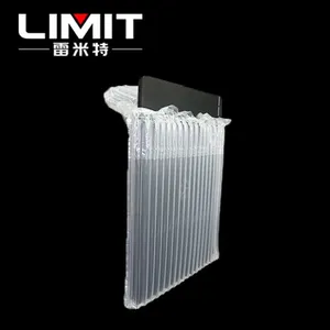 Inflatable Air Column Bag thumbnail-4