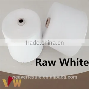 100% Polyester Sewing Thread 62/2 Semi-dull for Clothes From China thumbnail-4