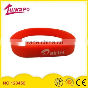 NEW Soft Silicone Whistle Bracelet Rubber Whistle Wristband thumbnail-1
