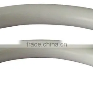 Pvc Bend(AS 2053) thumbnail-1