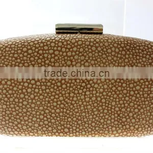 pu Evening Bags thumbnail-1