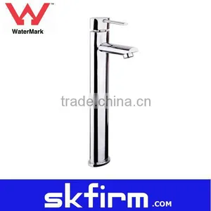 Watermark Faucet Kitchen Faucet Basin Faucet thumbnail-1