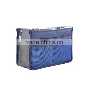 Life Travel Essentials Grooming Organizer Nonwovens Foldable Storage Bag thumbnail-3