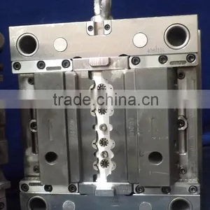 High Quality/ the Mould for the Car Accessories thumbnail-4