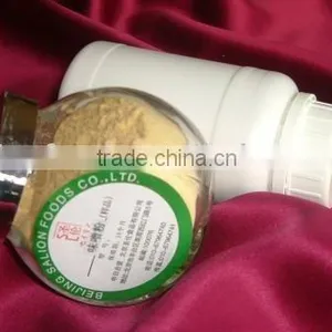 Japanese Miso Powder thumbnail-1