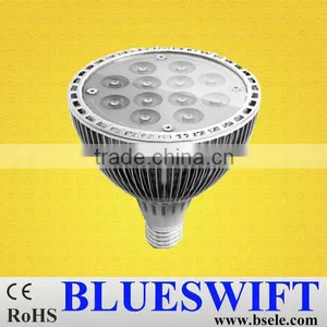 Energy Saving Ra>95 Recessed LED Spotlight Bulbs thumbnail-1