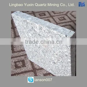Cottage Cladding Granite Panel thumbnail-4