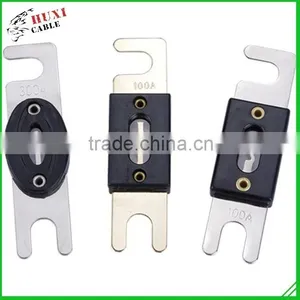 HUXI High End Fuse Car Fuse thumbnail-4