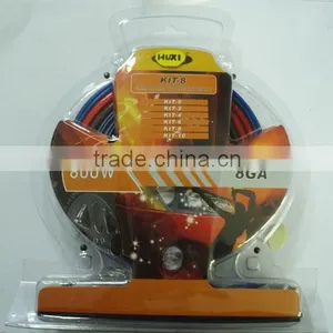 Wiring Kit thumbnail-1