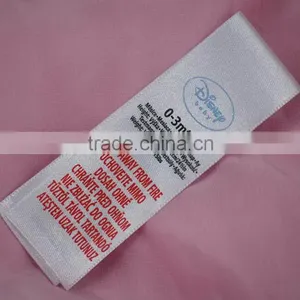 New Coming Competitive Printed Transfer Label thumbnail-6