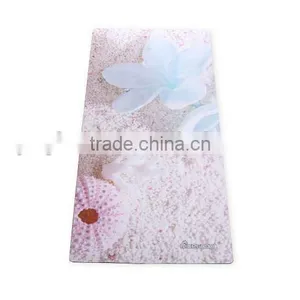 Superior Wear-resisting Skillful Manufacture Durable Oem Yoga Bolsters thumbnail-5