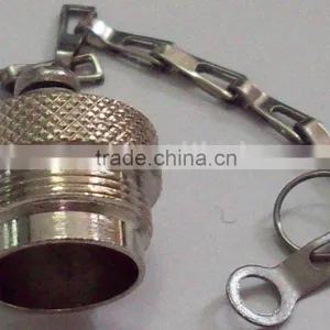 Metal Cap thumbnail-1