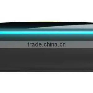 Amlogic S905 Android5.1 tv Box HD 4K Kodi 16.0 Quad Core Hot Selling T8 Pro T95 Q-box European Media Player q Box Quality Choice thumbnail-4