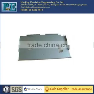 OEM Stamping 316 Stainless Steel Sheet,316l Stainless Steel Plate thumbnail-6