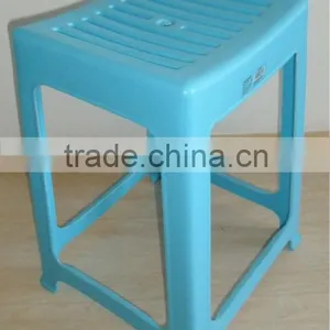 Out Door Plastic Chairs thumbnail-4