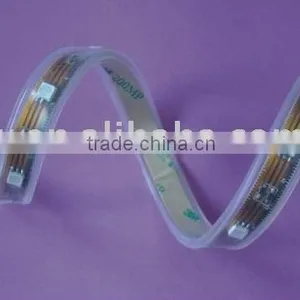 LED Waterproof Strip thumbnail-1
