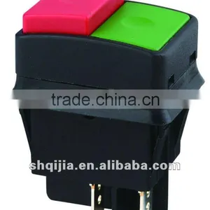 Push Button Time Delay Switches thumbnail-2