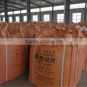 PET Nonwoven Geotextile Ground Cover thumbnail-3