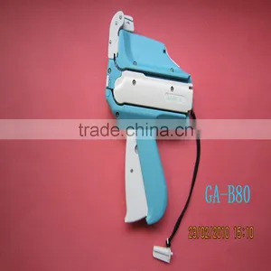 Tag Gun Loop Gun thumbnail-1