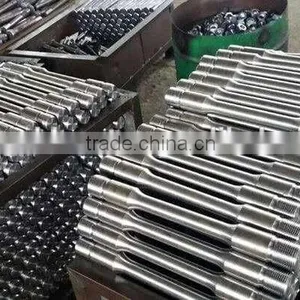 Efficient High Quality Side Bolt and Through Bolt MSB SAGA20 by China Supplier thumbnail-6