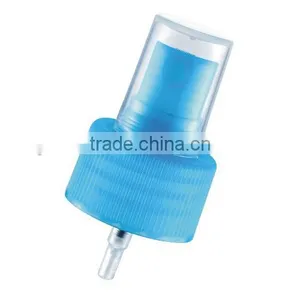 Mist Sprayer and Atomizer Pump thumbnail-1