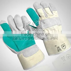 Working Gloves thumbnail-1