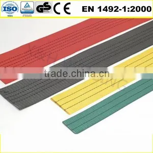 Polyester Webbing thumbnail-1