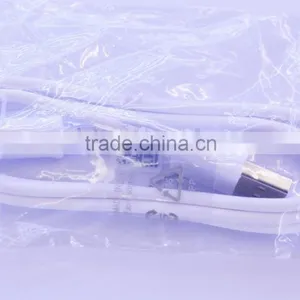 2015 Hot Promotion High Quality Cheapest Mirco Usb Cable Charging Data Cable thumbnail-1