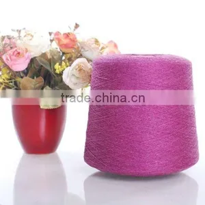 7-12GG Knitting Inner Mongolia Cashmere Yarn thumbnail-2
