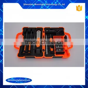 Hand Tools Mobile Phone Repair Tools for Samsung Galaxy thumbnail-1