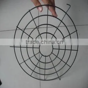 Finger Guards thumbnail-1